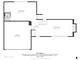 4 E Noyes, Arlington Heights, IL 60005