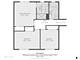 4 E Noyes, Arlington Heights, IL 60005