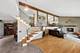 4 E Noyes, Arlington Heights, IL 60005