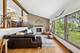 4 E Noyes, Arlington Heights, IL 60005