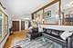 4 E Noyes, Arlington Heights, IL 60005