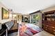 4 E Noyes, Arlington Heights, IL 60005