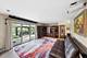 4 E Noyes, Arlington Heights, IL 60005
