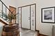 513 East Unit 513, Streamwood, IL 60107