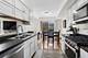 513 East Unit 513, Streamwood, IL 60107