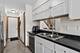 513 East Unit 513, Streamwood, IL 60107