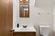 513 East Unit 513, Streamwood, IL 60107