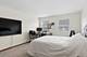 513 East Unit 513, Streamwood, IL 60107