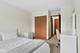513 East Unit 513, Streamwood, IL 60107