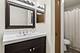 513 East Unit 513, Streamwood, IL 60107