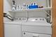 513 East Unit 513, Streamwood, IL 60107