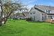 513 East Unit 513, Streamwood, IL 60107