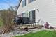 513 East Unit 513, Streamwood, IL 60107