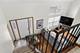 513 East Unit 513, Streamwood, IL 60107