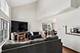 513 East Unit 513, Streamwood, IL 60107