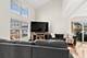 513 East Unit 513, Streamwood, IL 60107