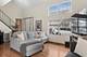 513 East Unit 513, Streamwood, IL 60107