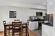 513 East Unit 513, Streamwood, IL 60107