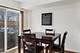 513 East Unit 513, Streamwood, IL 60107