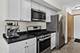 513 East Unit 513, Streamwood, IL 60107