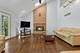 703 Westridge, Joliet, IL 60431