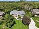 703 Westridge, Joliet, IL 60431
