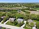 703 Westridge, Joliet, IL 60431