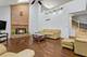 703 Westridge, Joliet, IL 60431