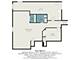 703 Westridge, Joliet, IL 60431
