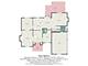 703 Westridge, Joliet, IL 60431