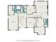 703 Westridge, Joliet, IL 60431