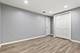 703 Westridge, Joliet, IL 60431