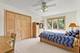 703 Westridge, Joliet, IL 60431