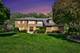 703 Westridge, Joliet, IL 60431