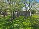 703 Westridge, Joliet, IL 60431