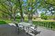 703 Westridge, Joliet, IL 60431