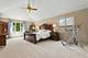 703 Westridge, Joliet, IL 60431