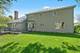 703 Westridge, Joliet, IL 60431
