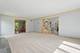 703 Westridge, Joliet, IL 60431