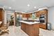 703 Westridge, Joliet, IL 60431