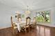 703 Westridge, Joliet, IL 60431