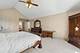 703 Westridge, Joliet, IL 60431