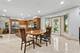 703 Westridge, Joliet, IL 60431