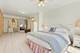 703 Westridge, Joliet, IL 60431