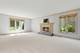703 Westridge, Joliet, IL 60431