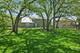 703 Westridge, Joliet, IL 60431