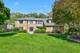 703 Westridge, Joliet, IL 60431