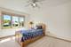 703 Westridge, Joliet, IL 60431