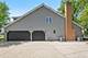 703 Westridge, Joliet, IL 60431