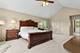703 Westridge, Joliet, IL 60431